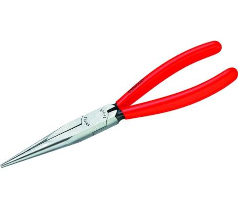 Knipex 3811200
