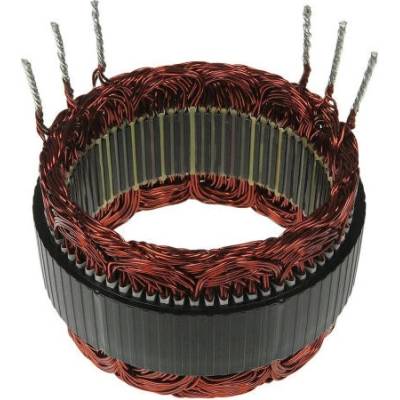 Stator alternátoru AS-PL AS3051S