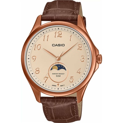 Casio MTP-M110RL-5A