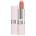 Avon Hydramatic хидратиращ гланц за устни с хиалуронова киселина цвят Peach 3.6 гр