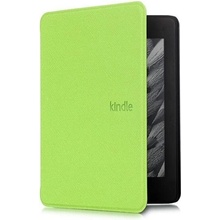 Alabanda Amazon Kindle 2024 R22Z Zelená