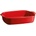 Emile Henry EH 9650-34
