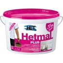 HET Hetmal Plus 1,5 kg biely