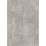 Mexen Imperial Grey винилови панели 610 x 305 mm SPC 6, 5 mm, подложка IXPE 1, 5 mm, 4 V-фуга, (F1154-0610-305-505-4V1-90)