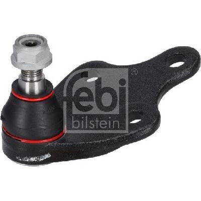 Podpora-/ Kloub FEBI BILSTEIN 198537