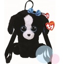 Meteor Ty Pejsek Tracey 95008