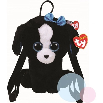 Meteor Ty Pejsek Tracey 95008