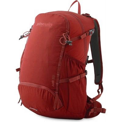 Pinguin Air 33 l červená