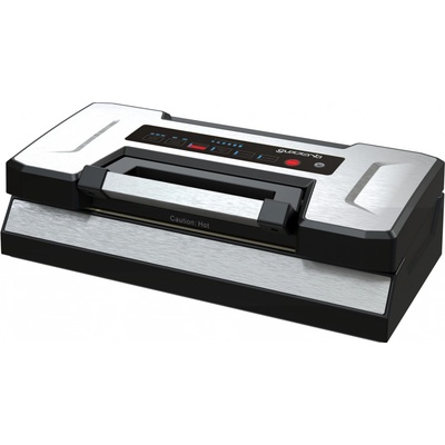 Guzzanti GZ 308DP – Zboží Dáma