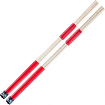 Pro Mark H-RODS