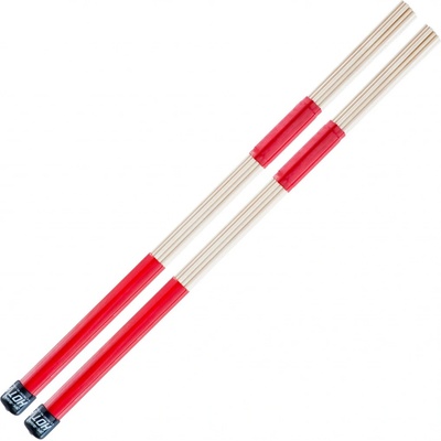 Pro Mark H-RODS