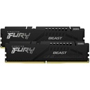 Kingston KF552C40BBK2-64