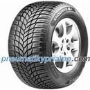 Osobné pneumatiky Lassa Snoways 4 225/50 R17 98V