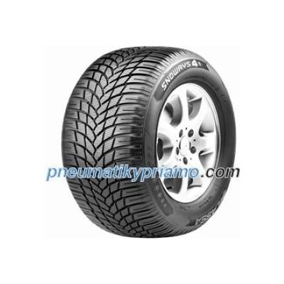 Lassa Snoways 4 225/50 R17 98V