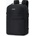 Dakine Градска раница Dakine Split Adventure 28 l black ripstop