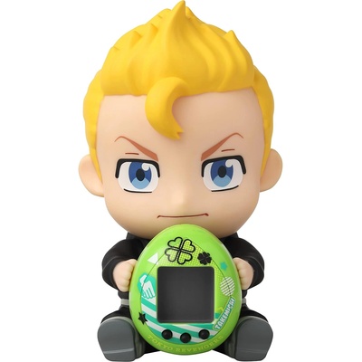 Bandai Комплект фигура и тамагочи Bandai Animation: Tokyo Revengers - Takemichi (Hugmy) (149575)