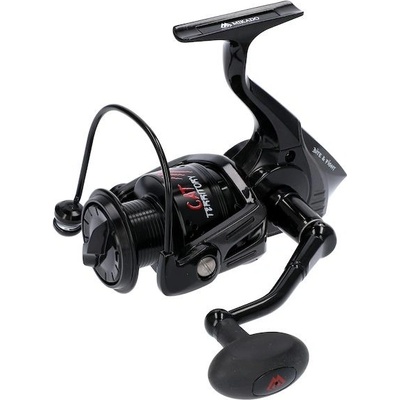 MIKADO CAT TERRITORY 6006 FD