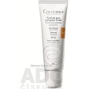 Avène Couvrance tekutý krycí make-up SPF20 2.0 Natural 30 ml
