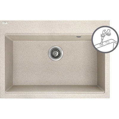 Kuchinox TAU SBT_4107