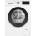 Bosch WNA13401BY