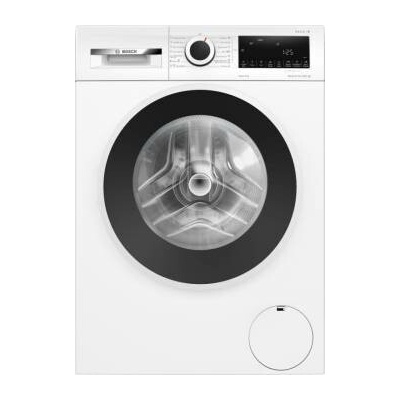 Bosch WNA13401BY