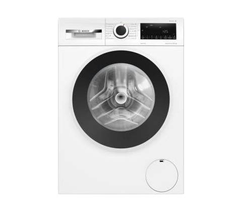 Bosch WNA13401BY
