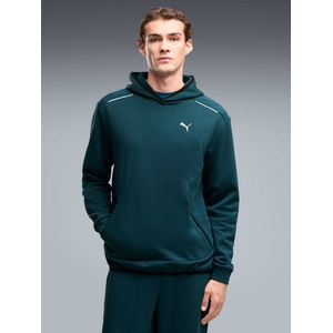 PUMA Суитшърт PUMATECH Far Infrared Hoodie FL (63674536)