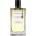 Van Cleef & Arpels Collection Extraordinaire - California Reverie EDP 75 ml Tester