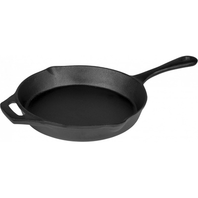 Bo-Camp Dutch Oven Frying Pánev pan 24cm