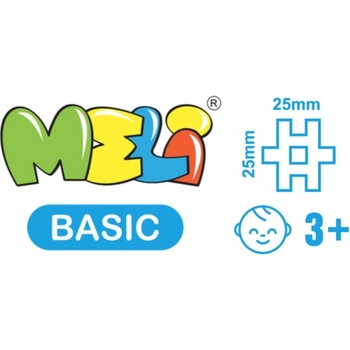 MELI Constructor Edu 2000