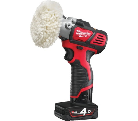 Milwaukee M12 4933447799