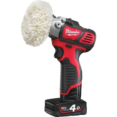 Milwaukee M12 4933447799