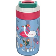 Kambukka Láhev pro děti Lagoon 400 ml