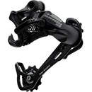 Sram X.5