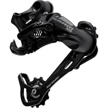 Sram X.5