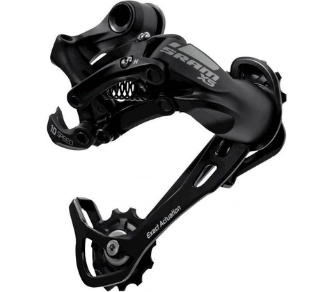 Sram X.5