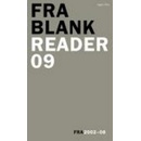 Fra Blank