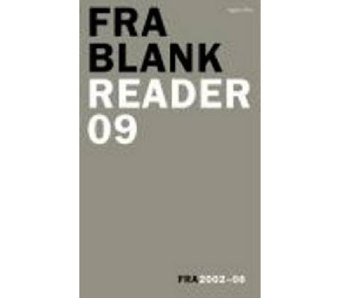 Fra Blank