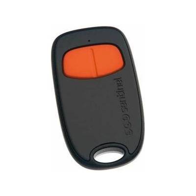 Scs sentinel Дистанционно управление SCS SENTINEL SimplyControl 40 m Оранжев