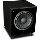 Wharfedale SW-15
