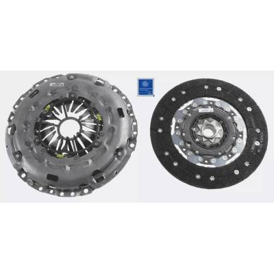 Spojková sada SACHS 3000 951 199