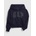 GAP Детски суитчър Gap logo GAP GAP | Sin | Момчешки | 158