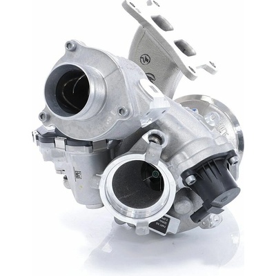 Plniace dúchadlo BTS Turbo T919053