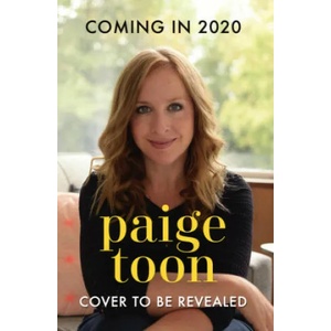 Minute I Saw You | Paige Toon (ISBN: 9781471179488)