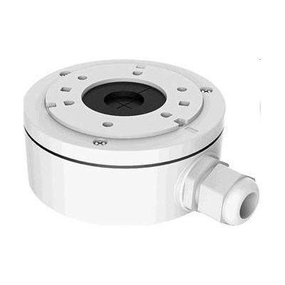 Hikvision HIKVISION DS-1280ZJ-XS