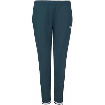 Head Breaker pants navy