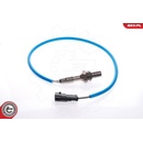Lambda sonda ESEN SKV 09SKV054