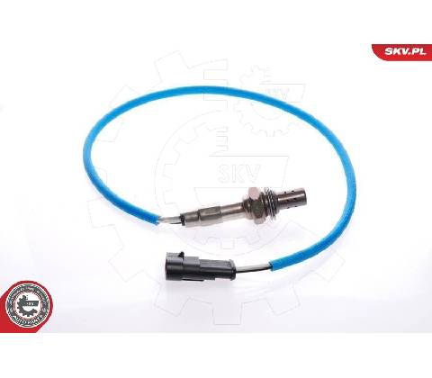 Lambda sonda ESEN SKV 09SKV054