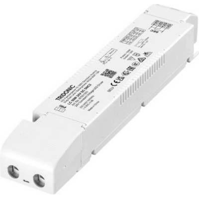 Tridonic LC 60W 24V SC SNC2 LED driver 60 W 2.5 A 1 ks