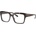 Vogue VO5559 W656
